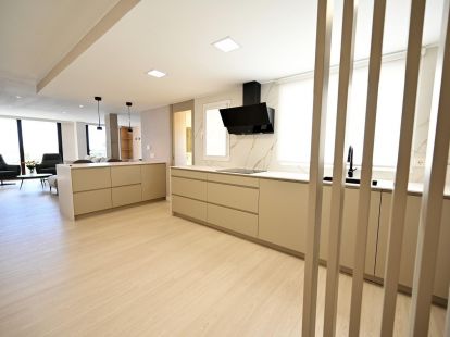 Апартаменты, Испания, регион Валенсия, Торревьеха, 520 000 € фото 2