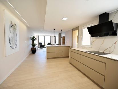 Апартаменты, Испания, регион Валенсия, Торревьеха, 520 000 € фото 3