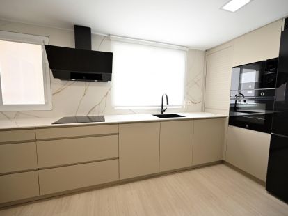 Апартаменты, Испания, регион Валенсия, Торревьеха, 520 000 € фото 4