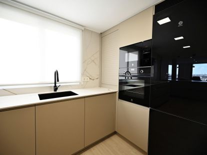 Апартаменты, Испания, регион Валенсия, Торревьеха, 520 000 € фото 5