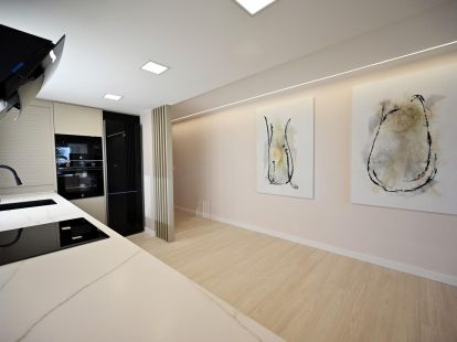 Апартаменты, Испания, регион Валенсия, Торревьеха, 520 000 € фото 6