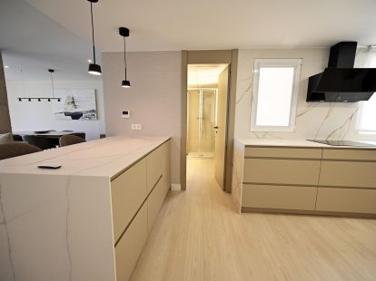 Апартаменты, Испания, регион Валенсия, Торревьеха, 520 000 € фото 8