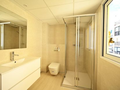 Апартаменты, Испания, регион Валенсия, Торревьеха, 520 000 € фото 9