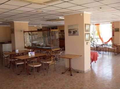 Коммерческая / Бизнес, Испания, регион Валенсия, Торревьеха, 750 000 € фото 15