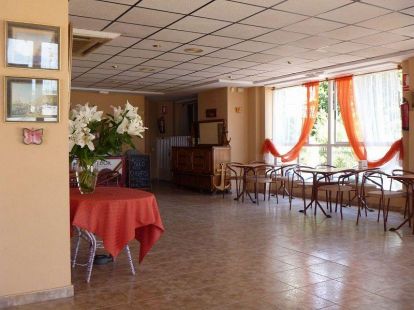 Коммерческая / Бизнес, Испания, регион Валенсия, Торревьеха, 750 000 € фото 2