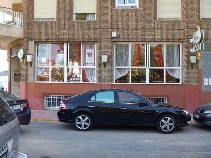 Коммерческая / Бизнес, Испания, регион Валенсия, Торревьеха, 750 000 € фото 3