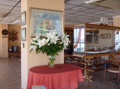 Коммерческая / Бизнес, Испания, регион Валенсия, Торревьеха, 750 000 € фото 4