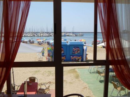 Коммерческая / Бизнес, Испания, регион Валенсия, Торревьеха, 750 000 € фото 5