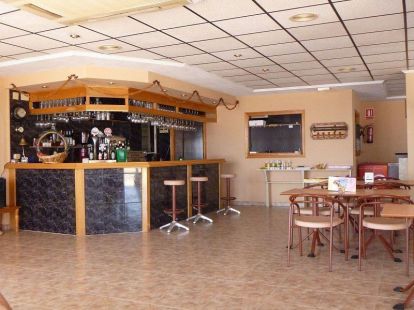 Коммерческая / Бизнес, Испания, регион Валенсия, Торревьеха, 750 000 € фото 6