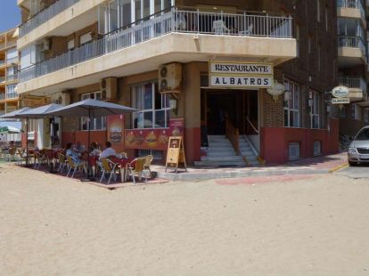 Коммерческая / Бизнес, Испания, регион Валенсия, Торревьеха, 750 000 € фото 7