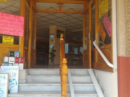 Коммерческая / Бизнес, Испания, регион Валенсия, Торревьеха, 750 000 € фото 9