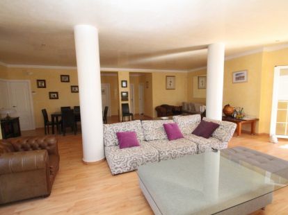 Дом / Вилла, Испания, регион Валенсия, Торревьеха, 1 250 000 € фото 10