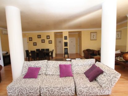 Дом / Вилла, Испания, регион Валенсия, Торревьеха, 1 250 000 € фото 11