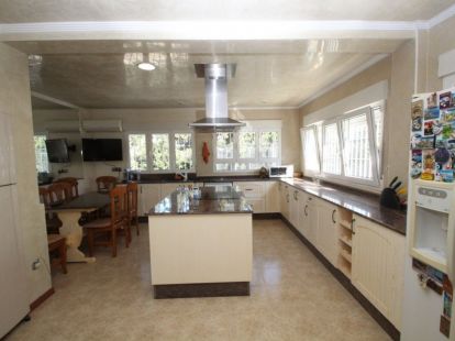 Дом / Вилла, Испания, регион Валенсия, Торревьеха, 1 250 000 € фото 14