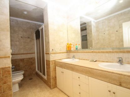 Дом / Вилла, Испания, регион Валенсия, Торревьеха, 1 250 000 € фото 15