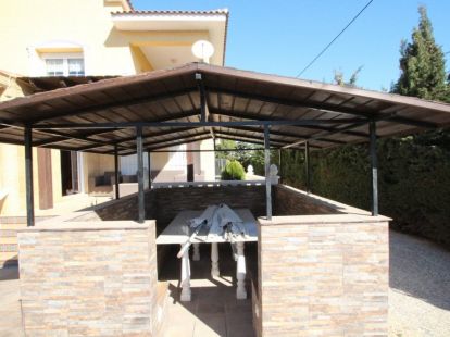 Дом / Вилла, Испания, регион Валенсия, Торревьеха, 1 250 000 € фото 4