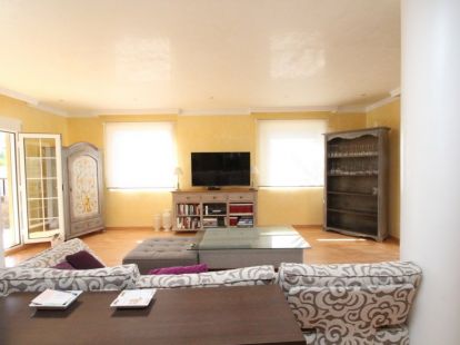 Дом / Вилла, Испания, регион Валенсия, Торревьеха, 1 250 000 € фото 6