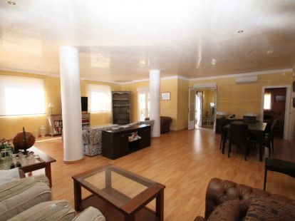 Дом / Вилла, Испания, регион Валенсия, Торревьеха, 1 250 000 € фото 7