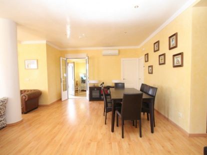 Дом / Вилла, Испания, регион Валенсия, Торревьеха, 1 250 000 € фото 8