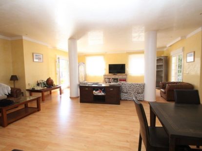 Дом / Вилла, Испания, регион Валенсия, Торревьеха, 1 250 000 € фото 9