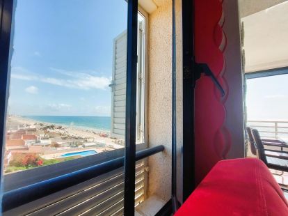 Апартаменты, Испания, регион Валенсия, Торревьеха, 360 000 € фото 10