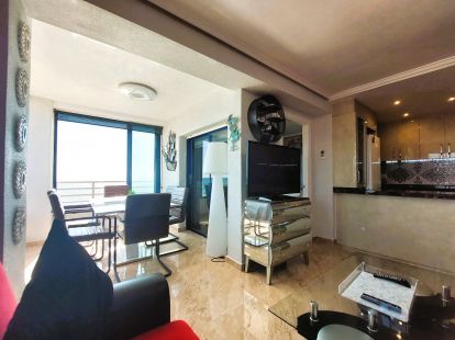 Апартаменты, Испания, регион Валенсия, Торревьеха, 360 000 € фото 11