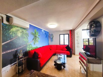 Апартаменты, Испания, регион Валенсия, Торревьеха, 360 000 € фото 12