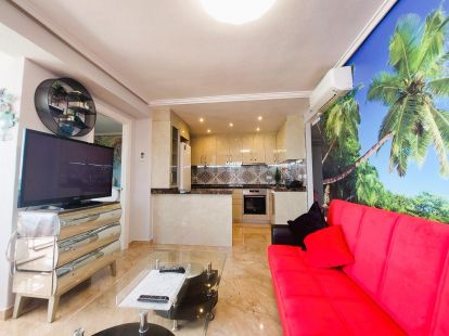 Апартаменты, Испания, регион Валенсия, Торревьеха, 360 000 € фото 14