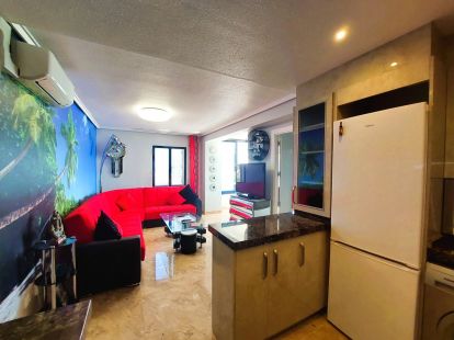 Апартаменты, Испания, регион Валенсия, Торревьеха, 360 000 € фото 15