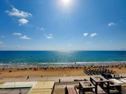 Апартаменты, Испания, регион Валенсия, Торревьеха, 360 000 € фото 3