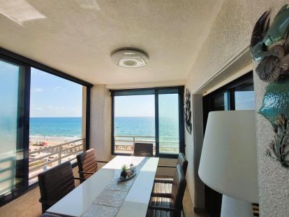 Апартаменты, Испания, регион Валенсия, Торревьеха, 360 000 € фото 6