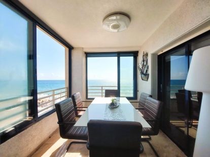 Апартаменты, Испания, регион Валенсия, Торревьеха, 360 000 € фото 7