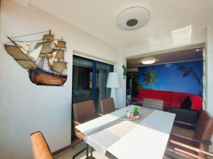 Апартаменты, Испания, регион Валенсия, Торревьеха, 360 000 € фото 9