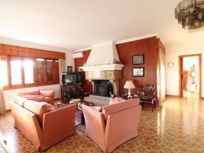 Haus / Villa, Spanien, region Valencia, Torrevieja, 650 000 € foto 10
