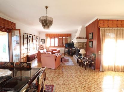 Haus / Villa, Spanien, region Valencia, Torrevieja, 650 000 € foto 11