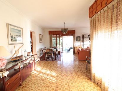 Haus / Villa, Spanien, region Valencia, Torrevieja, 650 000 € foto 12