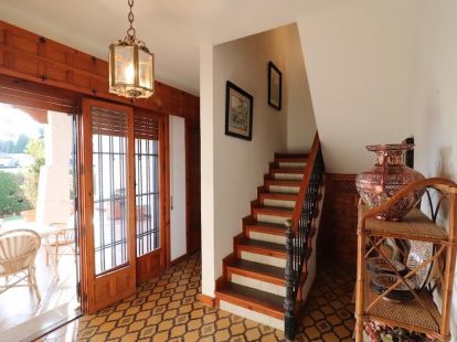 Haus / Villa, Spanien, region Valencia, Torrevieja, 650 000 € foto 13
