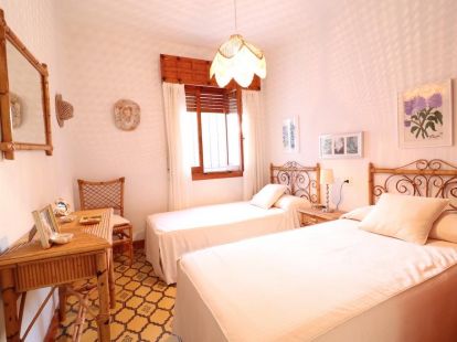 Haus / Villa, Spanien, region Valencia, Torrevieja, 650 000 € foto 14