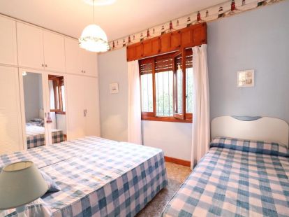 Haus / Villa, Spanien, region Valencia, Torrevieja, 650 000 € foto 15