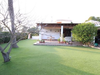 Haus / Villa, Spanien, region Valencia, Torrevieja, 650 000 € foto 2