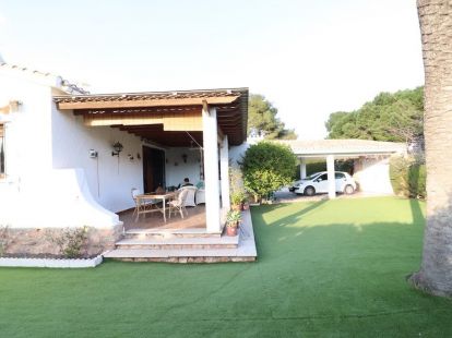 Haus / Villa, Spanien, region Valencia, Torrevieja, 650 000 € foto 3