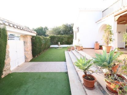 Haus / Villa, Spanien, region Valencia, Torrevieja, 650 000 € foto 4
