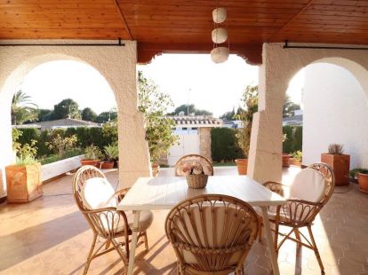 Haus / Villa, Spanien, region Valencia, Torrevieja, 650 000 € foto 5