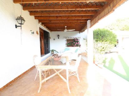 Haus / Villa, Spanien, region Valencia, Torrevieja, 650 000 € foto 6