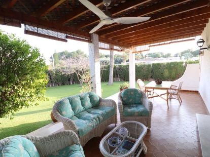 Haus / Villa, Spanien, region Valencia, Torrevieja, 650 000 € foto 7