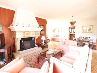 Haus / Villa, Spanien, region Valencia, Torrevieja, 650 000 € foto 8