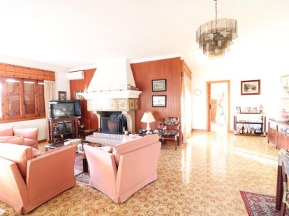 Haus / Villa, Spanien, region Valencia, Torrevieja, 650 000 € foto 9
