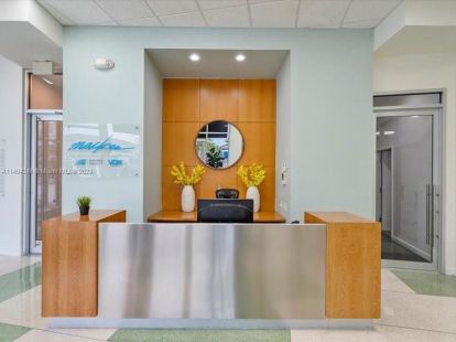 Коммерческая / Офис, США, Флорида, Майами, 8 995 000 $ фото 11
