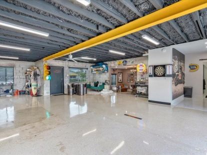 Коммерческая / Офис, США, Флорида, Майами, 8 995 000 $ фото 2