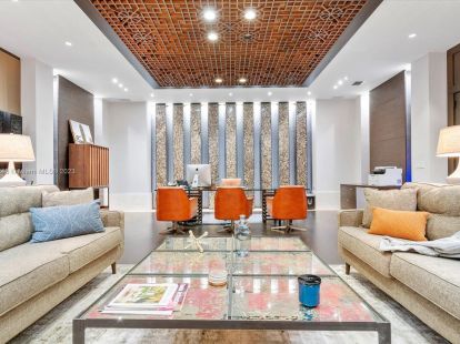 Коммерческая / Офис, США, Флорида, Майами, 8 995 000 $ фото 8